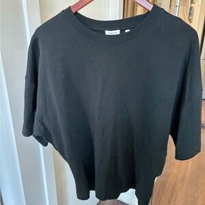 Babaton Women’s Barclay Tshirt